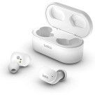Belkin Soundform Blanc