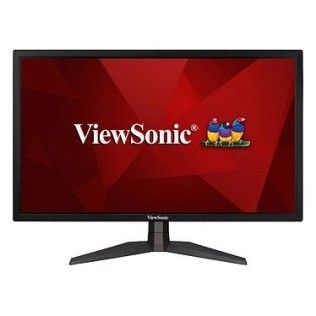 Viewsonic 23.6" LED - VX2458-P-mhd
