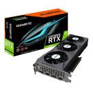 Gigabyte GeForce RTX 3070 EAGLE OC 8G