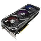 Asus GeForce ROG STRIX RTX 3070 O8G GAMING