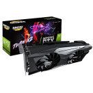 INNO3D GeForce RTX 3070 TWIN X2 OC