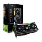 eVGA GeForce RTX 3070 FTW3 ULTRA GAMING