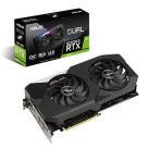 Asus GeForce RTX Dual 3070 O8G
