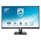 Philips 27" LED - 279P1/00