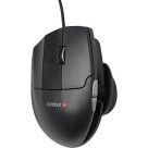 Contour Design Unimouse pour gaucher (DUPLICATION)