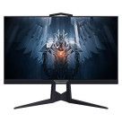 Aorus 24.5" LED - FI25F
