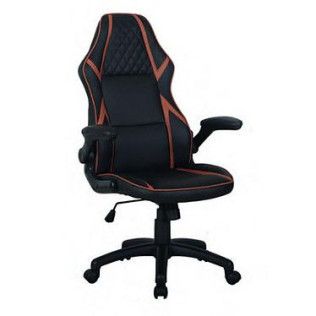 MT INTERNATIONAL MTGA286-614 Marron