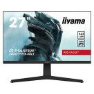 Iiyama 27" LED - G-Master GB2770HSU-B1 Red Eagle