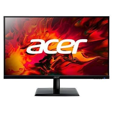 Acer 23.8" LED - EG240YPbipx