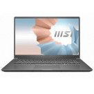 MSI Modern 15 A11M-049FR