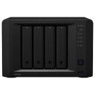 Synology DVA3221