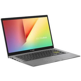Asus Vivobook S14 S433EA-EB224T