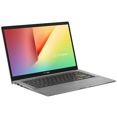 Asus Vivobook S14 S433EA-EB224T