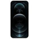 Apple iPhone 12 Pro Max 128 Go Argent