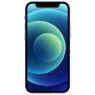 Apple iPhone 12 mini 128 Go Bleu