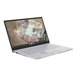 Asus Chromebook Pro 14 C425TA-AJ0211