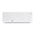 Urban factory SANEE Keyboard