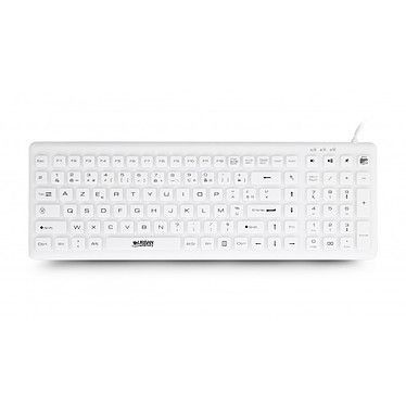 Urban factory SANEE Keyboard