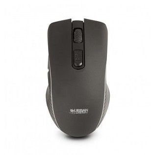 Urban factory ONLEE Mouse (ambidextre)