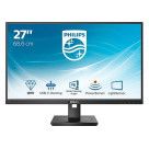 Philips 27" LED - 276B1/00
