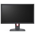 BenQ Zowie 24" LED - XL2411K
