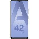 Samsung Galaxy A42 5G Gris