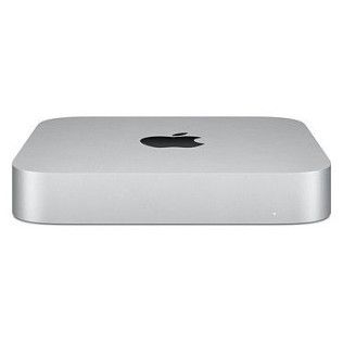Apple Mac Mini M1 (MGNR3FN/A)