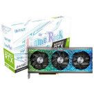 Palit GeForce RTX 3090 GameRock