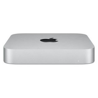 Apple Mac Mini M1 (MGNR3FN/A_Z12N_1)
