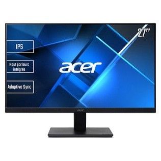 Acer 27" LED - V277bmipx