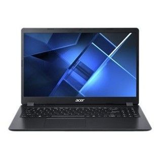 Acer Extensa 15 EX215-52-38YV