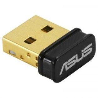 ASUS USB BT500