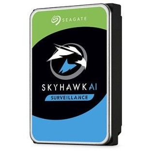 Seagate SkyHawk AI 16 To (ST16000VE002)