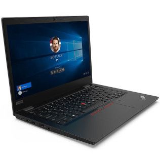 Lenovo ThinkPad L13 (20R30005FR)
