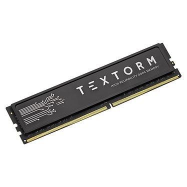 Textorm 8 Go DDR4 2666 MHz CL19