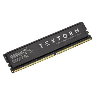 Textorm 16 Go DDR4 2666 MHz CL19