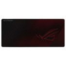 Asus ROG Scabbard II