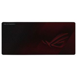 Tapis de souris Logitech Studio Series Noir Graphite - Tapis de souris -  Achat & prix