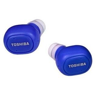 Toshiba RZE-BT900E Bleu