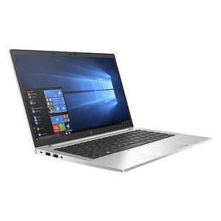 HP EliteBook 830 G7 (1J5Y4EA)