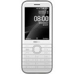 Nokia 8000 Blanc