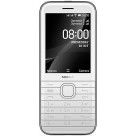 Nokia 8000 Blanc