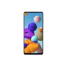 Samsung Galaxy A21s Noir (3 Go / 128 Go)