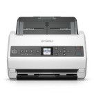 Epson WorkForce DS-730N