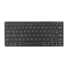 Targus Clavier Bluetooth multi-plateforme KB55