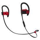 Beats PowerBeats3 Noir/Rouge