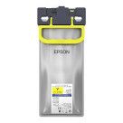 Epson WF-C87XR XL Ink Cartridge Jaune (C13T05A400)