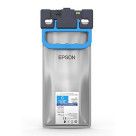 Epson WF-C87XR XL Ink Cartridge Cyan (C13T05A200)