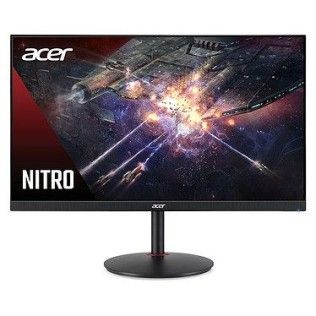 Acer 28" LED - Nitro XV280Kbmiiprx