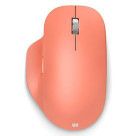 Microsoft Bluetooth Ergonomic Mouse Pêche